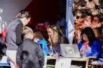 Oficinas a la Comunidad acercará sus servicios al barrio Puerto Viejo