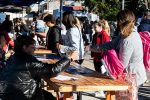 Oficinas a la Comunidad brindará atención en barrio Puerto Viejo
