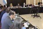 Convenio para promover los cuidados de la salud mental en el ámbito educativo