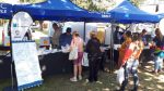 Tu Mercado ofrecerá sus productos en la vecinal Quintas al Este