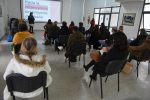 Cultura abre la convocatoria para Tutorías de Diseño