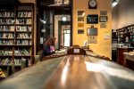 La Biblioteca Popular del Paraná abrió la inscripción a nuevos talleres