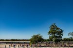 Paraná suma unidades y estaciones de bicicletas públicas