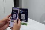 Aumenta en abril el tope de reintegro de Billetera Entre Ríos