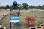 Continúa el reciclaje de botellas PET en Gualeguaychú