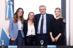 Entre Ríos contará con la primera Casa Amor en Paraná