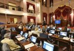 Diputados aprobaron el proyecto que reforma la Ley de Aranceles de Abogados y Procuradores