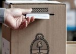 La Dirección Nacional Electoral dependerá de la Secretaría General de la Presidencia