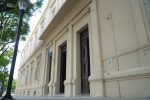 Horacio Rodríguez Larreta y Rogelio Frigerio brindarán una conferencia en Paraná