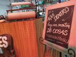 Abrió la convocatoria para ser parte de la feria Sabores del Litoral
