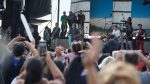 Paraná disfrutó del Festival de la Ciudad