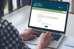 El IAPV habilitó un formulario de notificaciones electrónicas