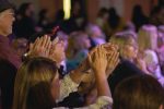 Cultura pone en marcha dos programas de fortalecimiento institucional y gestión cultural