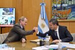 Prorrogan la emergencia agropecuaria en Entre Ríos