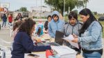 El Centro de Salud Toma Nueva recibirá el jueves los servicios de Oficinas a la Comunidad