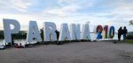 Paraná culminó el período de vacaciones con un balance turístico positivo