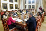 Entre Ríos aumentó la propuesta a gremios estatales