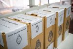 Confirman que el feriado del lunes 20 de noviembre no se moverá