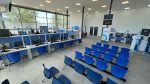ANSES confirmó el calendario de pagos de mayo