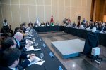 El Consejo Federal de Salud se reunió en Salta