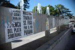 El Consejo Asesor pide a los partidos que hagan una campaña limpia