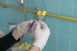 El Laboratorio de Bromatología Paraná controla el cumplimiento de las normativas sanitarias
