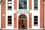 Abuelas de Plaza de Mayo anunció la restitución de la identidad del nieto 133