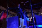 El Encuentro Entrerriano de Teatro presentará cuatro obras invitadas