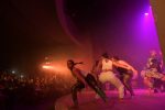 El 38º Encuentro Entrerriano de Teatro brindará capacitaciones gratuitas
