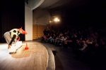 Ultiman detalles para el 38° Encuentro Entrerriano de Teatro