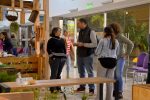 Exitosa edición de la Expo Vivienda de Madera y Foresto Industria en Concordia