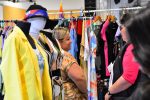 Inicia la Expo Vacaciones 2023 en Concordia