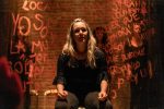Domingos de Teatro en La Vieja Usina ofrecerá una versión libre de Lorca