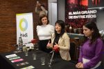 Por deportes libres de discriminación y violencias en Entre Ríos