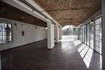 Gualeguaychú contará con un Centro de Interpretación