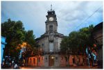 Diamante contará con un sistema telefónico de atención al vecino