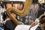 La Orquesta Sinfónica se presentará este sábado en la Vieja Usina