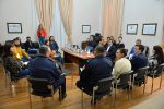 Dieron a conocer los detalles del escrutinio provisorio para las elecciones PASO