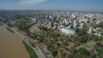 Paraná sigue ofreciendo sus atractivos en vacaciones de invierno