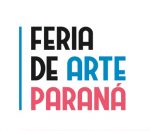 Abrió la convocatoria para ser parte de la Feria de Arte Paraná