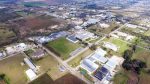 Paraná llevará adelante un relevamiento industrial