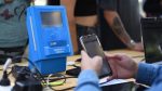 Oficinas a la Comunidad prestará servicios el jueves en Bajada Grande