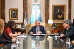 Se reglamentó la Ley de Prevención y Control de la Resistencia a los Antimicrobianos