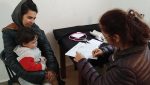 Terminó la Campaña Conjunta Socio Sanitaria Fluvial 2023