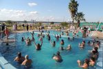 Durante las vacaciones de invierno Entre Ríos recibió 700.000 visitantes