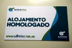Entre Ríos suma 100 nuevos establecimientos turísticos habilitados