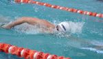 El Campeonato Argentino de Natación de Invierno se disputará en Paraná