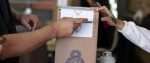 Ya se puede consultar el padrón electoral en Mi Argentina