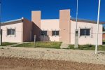 Licitaron 42 viviendas para Gualeguaychú y Chajarí