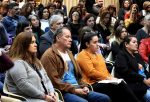 Presentaron el 1° Curso del Plan Federal de Capacitación sobre derechos de niñas, niños y adolescentes
